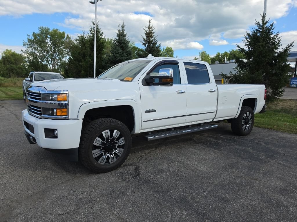 chevrolet silverado 2500hd 2015 1GC1KXE81FF587126 image chevrolet silverado 2500hd 2015 1GC1KXE81FF587126 image